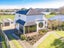 76 Putiki Drive, Putiki, Whanganui - Carousel 20