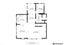 51A Hampden Street, Picton, Picton - Carousel 19