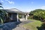 96 Manly Street, Paraparaumu Beach, Paraparaumu - Carousel 3