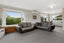21 Manunui Street, Nukuhau, Taupo - Carousel 6