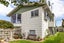 2/88 Woodward Street, Nukuhau, Taupō - Carousel 20