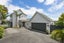 13A Wairere Road, Torbay, Auckland - Carousel 1