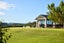 1115B OROPI ROAD, Oropi, Western Bay Of Plenty - Carousel 20