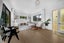 2/15 Berwyn Avenue, Takanini, Auckland - Carousel 4