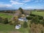 414 Naughton Road, Kerrytown - Carousel 21