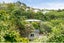 165 Newlands Road, Newlands, Wellington - Carousel 5