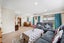 3/89 Puhinui Road, Papatoetoe, Auckland - Carousel 4