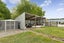 237A Watsons Road, Te Ore Ore, Masterton - Carousel 31