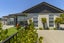 3 Siemonek Rise, Bethlehem, Tauranga - Carousel 2