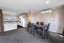 51 Mavora Crescent, Heidelberg, Invercargill - Carousel 5