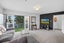 6 Jenkins Place, Manurewa East, Auckland - Carousel 7
