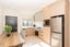 1/32 Glenview Terrace, Glenview, Hamilton - Carousel 1