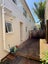 48 Exmouth Road, Northcote, Auckland - Carousel 15