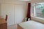 6 Albert Sheppard Close, Yaldhurst, Christchurch - Carousel 5