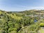129 Kent Terrace, Taradale, Napier - Carousel 31