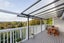 116 Minden Road, Minden, Tauranga - Carousel 11