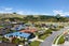 8 Rowan Place, Witherlea, Blenheim - Carousel 37