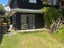 1/13A Kitewao Street, Northcote, Auckland - Carousel 4