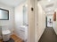 172 Kingsdale Park Drive, Palmerston North - Carousel 25