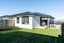 1/21 Tokerau Drive, Rototuna North, Hamilton - Carousel 4