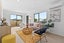 12A Windrush Close, Mangere, Auckland - Carousel 2