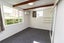 101 Kenmore Street, Newlands, Wellington - Carousel 2