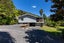 236 Moetapu Bay Road, Picton - Carousel 4