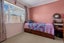 46 Garelja Road, Henderson, Auckland - Carousel 14