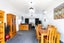 1 Malam Street, Glen Eden, Auckland - Carousel 8