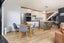 424F Richmond Road, Grey Lynn, Auckland - Carousel 11