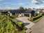 16 Huria Vista, Pyes Pa, Tauranga - Carousel 34