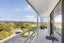 150 Cambridge Road, Bethlehem, Tauranga - Carousel 5