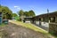 18 Emerald Glen Road, Paekakariki, Paekākāriki - Carousel 37