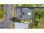 50 Spring Road, Gleniti, Timaru - Carousel 35