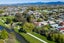 43 Nelson Street, Mayfield, Blenheim - Carousel 1