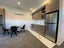 3/422 Hagley Avenue, Christchurch Central, Christchurch - Carousel 2