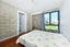 35/868 Colombo Street, Christchurch Central, Christchurch - Carousel 8