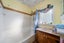 29 Orams Road, Hillpark, Auckland - Carousel 9