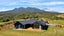791 Dover Road, Okato, New Plymouth - Carousel 35