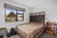 10 Coach Court, Cromwell, Cromwell - Carousel 7