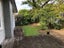 26A Gazelle Avenue, Beach Haven, Auckland - Carousel 3