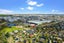 1 Kenwick Place, Burswood, Auckland - Carousel 16