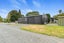 936 Orini Road, Taupiri - Carousel 15