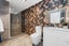 6 Tua Place, Favona, Auckland - Carousel 7