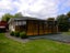 125 Tremaine Avenue, Westbrook, Palmerston North - Carousel 16