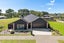 3 Whakatuora Road, Karaka, Papakura - Carousel 8