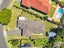10 Savannah Place, Papamoa Beach, Papamoa - Carousel 19