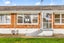 5/83 Symonds Street, Onehunga, Auckland City, Auckland - Carousel 7