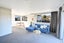 2 Kaira Street, Sawyers Bay, Port Chalmers - Carousel 6