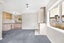 5 Selwyn Street, Pohara - Carousel 21